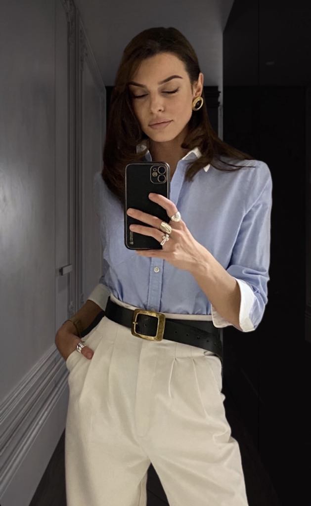 Kris