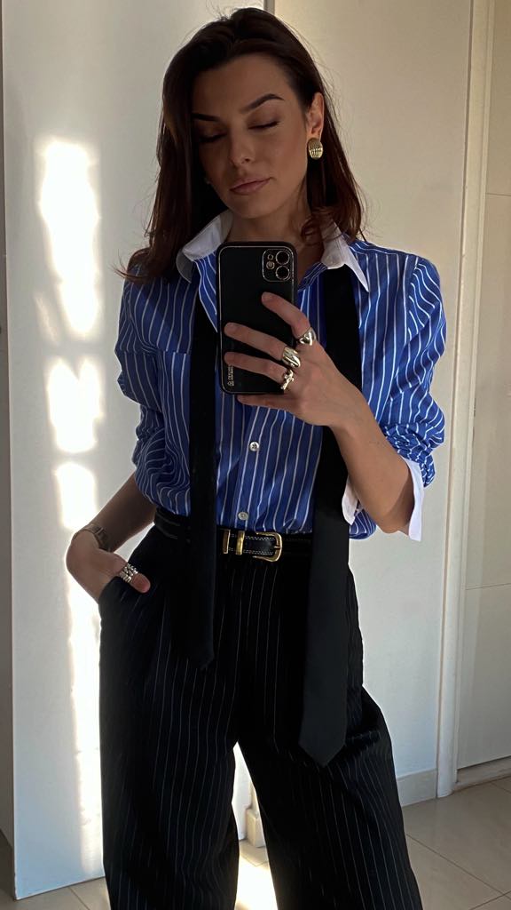 Ari