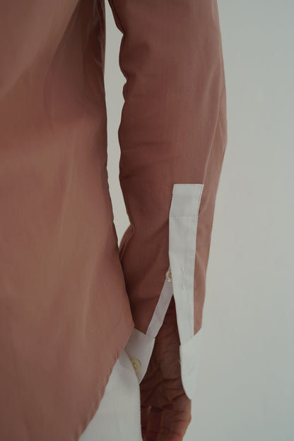 Clay