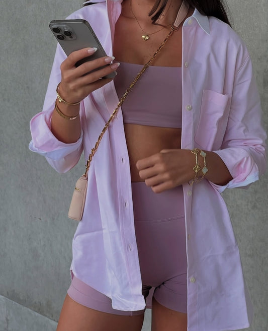 Chloe
